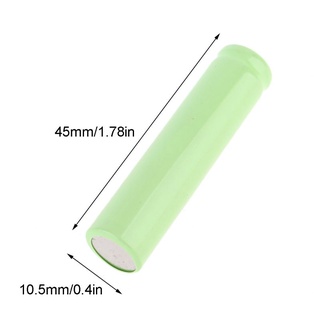 Charmantcc1 4 Miếng LR03 Kích Thước AAA Giả Giả Cho Ốp Lưng Cho Vỏ Placeholder Xi Lanh