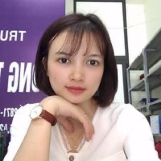 dangthikieuoanh93