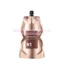 Kem uốn nóng cho tóc - Create - ATS Max (500ml) - LT2026