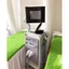 GIẢM GIÁ Máy 2in1 Triệt Lông & Laser Canzy Korea - Máy triệt lông laser chính hãng cao cấp