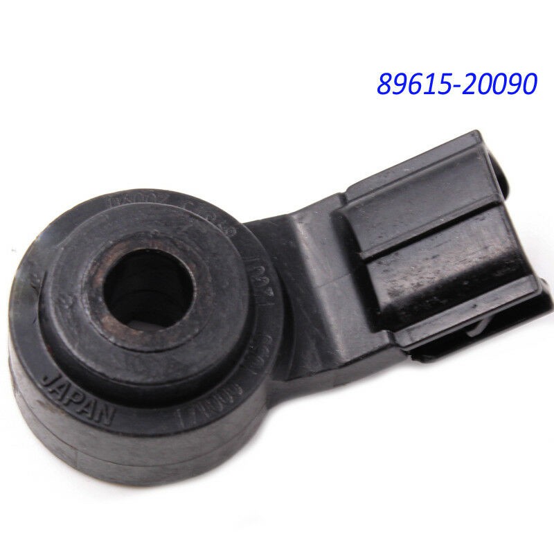 Cảm biến kích nổ 89615-20090 89615-06010 cho toyota lexus scion