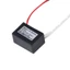 Máy Tạo Ion Âm DC 12V Lọc Không Khí Chuyên Dụng