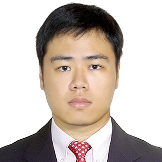 hovegas