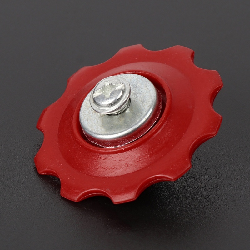Trại Núi Xe Đạp Derailleur 10T Bền