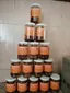 Mực rim me nguyên con đặc sản đà nẵng siêu ngon 200gr