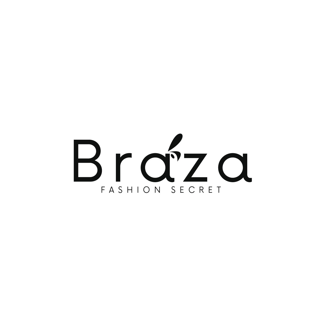 BRAZA