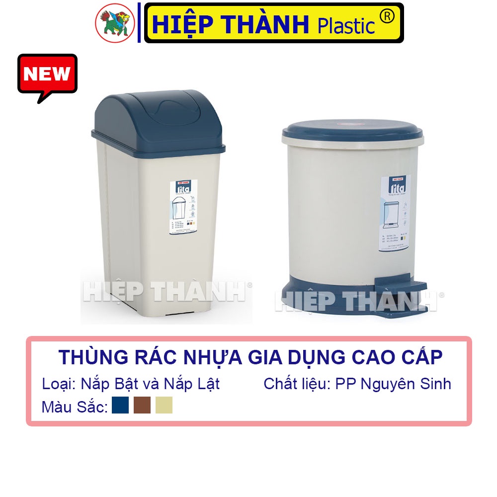 7ca07c0ec0b4e2beb3ba2357692a80f9