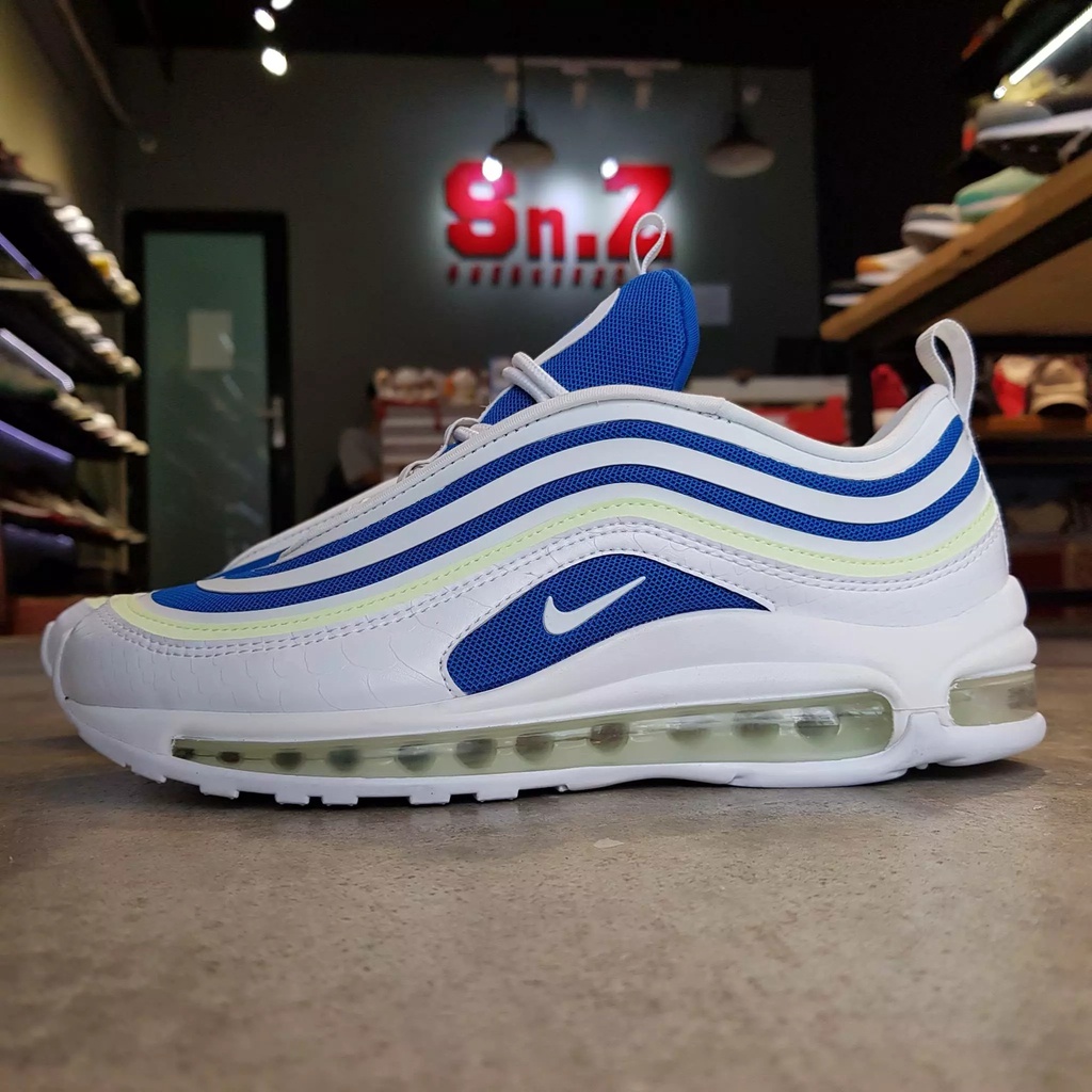 Nike air max 97 sprite online