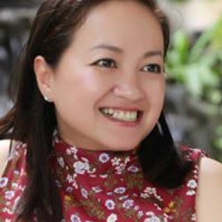 nguyenthuychianh