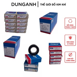 Vòng bi 6900, 61901, 61902, 61903, 61904, 61905, 61906 Kim Khí Dung Anh, bạc đạn các loại