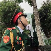 tienconghoang