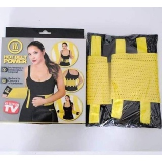 Lẻ giá sỉ Đai nịt bụng giảm mỡ, đủ size