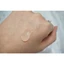 Đũa Thần Dung Dịch Gel Dưỡng Đa Năng Vùng Kín Wettrust Inner Disposable Multicare Essence Gel