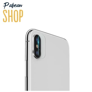 Kính bảo vệ camera cho iPhone 7+/8+/X/Xs/XR/XsM