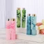 Chai xịt nước hoa SAIA 10ML Mini Marbling Rỗng Atomizer