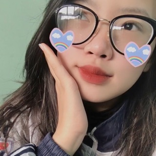 nganhuynh11.7