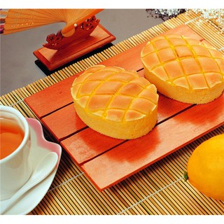 ✿✿✿Khuôn Oval mini D03 / D04 chống dính✿✿✿