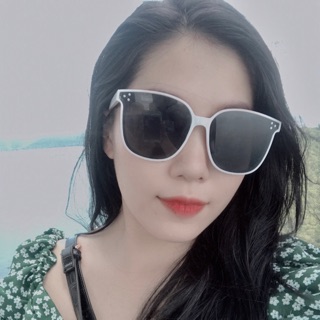 huongtrinh190