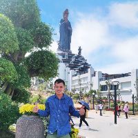 duong_nguyen1990