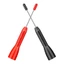 Set 2 Kim Thử Điện 1Mm Không Cần Chạm Chuyên Dụng