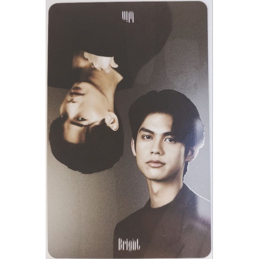 CARD EX BRIGHTWIN // CHÍNH HÃNG | Shopee Việt Nam