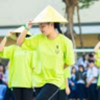 crystalstarthu2