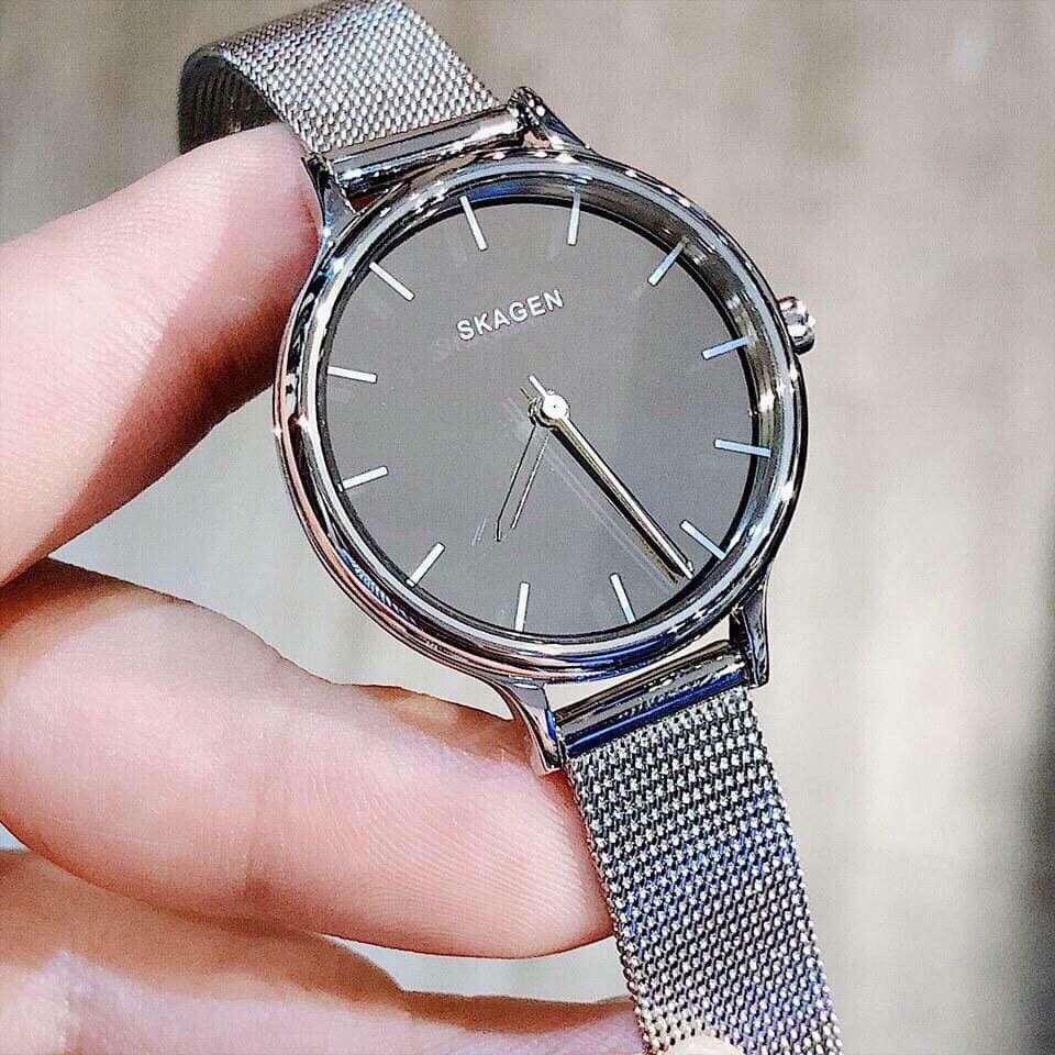 Skw2410 hot sale