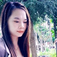 quynhchi__1988