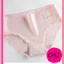 Quần lót COTTON hàng xuất Nhật cực đẹp DL107