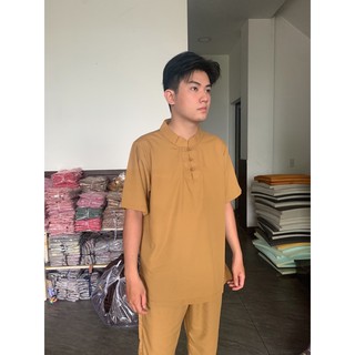 Đồ thời trang nam, đồ nam, đồ phật tử, đồ đi chùa