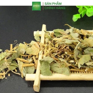 Kim tiền thảo khô JINDO 1kg