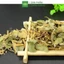 Kim tiền thảo khô JINDO 1kg