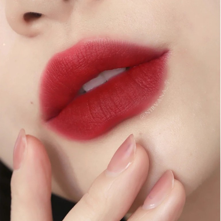 Son Pat Mcgrath Labs Màu Elson Giá Tốt Tháng 8, 2023 | Mua Ngay | Shopee  Việt Nam