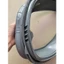 Ron máy giặt , Gioang/Zoang Samsung W10J6413 (198A)
