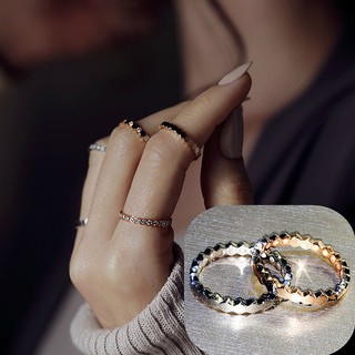 Gold-Plated Ring by lavmesojewelrysf.vn