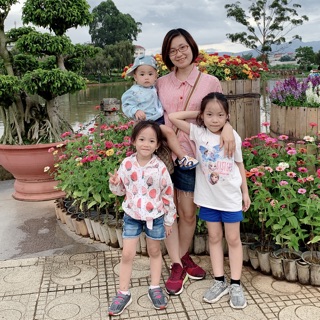 phanphuong32