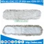 Tấm lau nhà 90cm thay thế Cây lau nhà 90cm