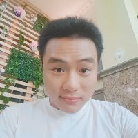 monpham93