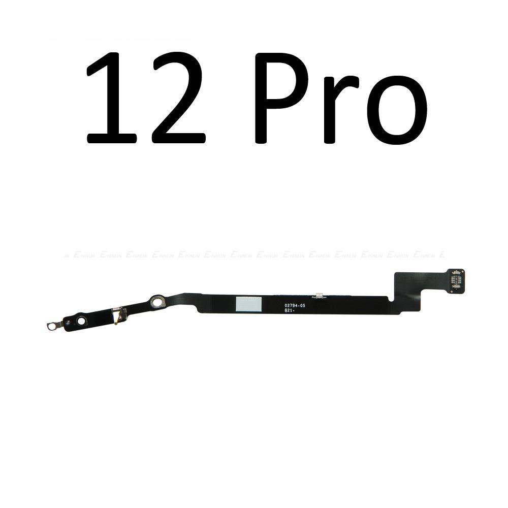 Cáp Ăng Ten Kết Nối Bluetooth NFC Cho IP 11 12 mini 11 12 Pro Max