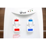 Cây nước nóng lạnh mini để bàn FUJIHOME tự ngắt tiết kiệm điện, máy nước uống nóng lạnh uống trực tiếp gia đình bình lọc — ảnh 8