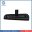 Vỏ giao diện thay thế cao su USB Rubbber cho máy ảnh 60D