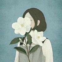 linh12321