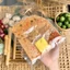 10 BỊCH BÁNH TRÁNG BƠ DẺO TÔM MẠNH HÙNG BÁNH TRÁNG TÂY NINH GIÁ RẺ