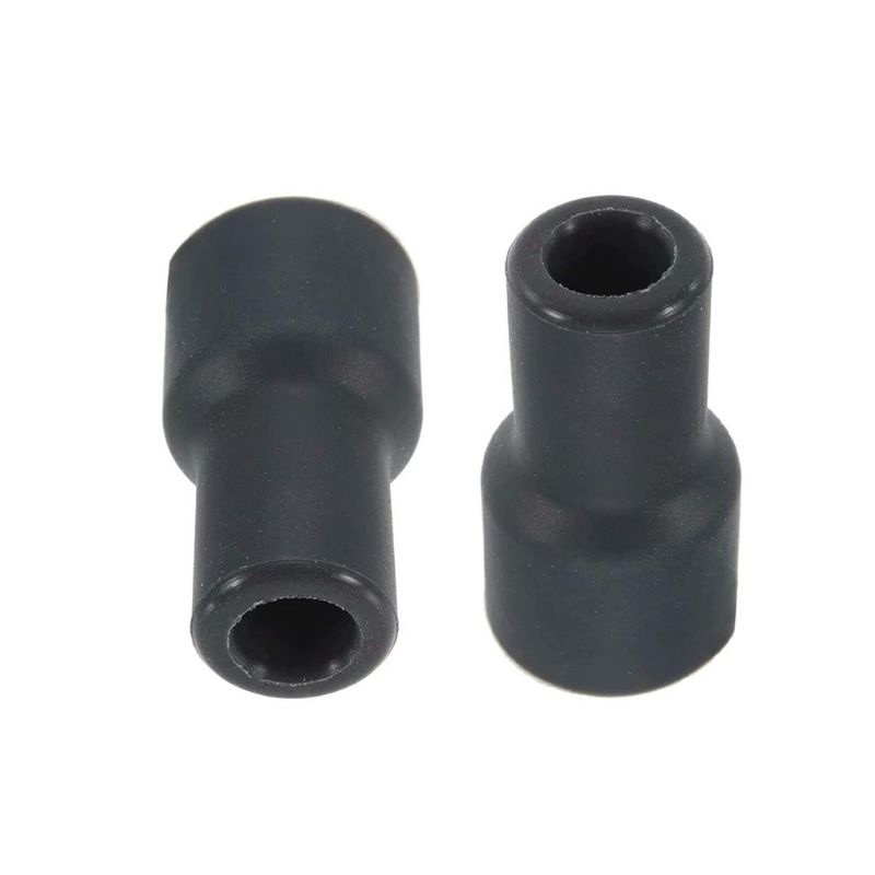 IOR 4 Phần Tự Động Bugi Nắp 90919-11009 Nắp Cao Su Bền