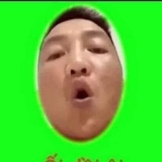 kehaosac89