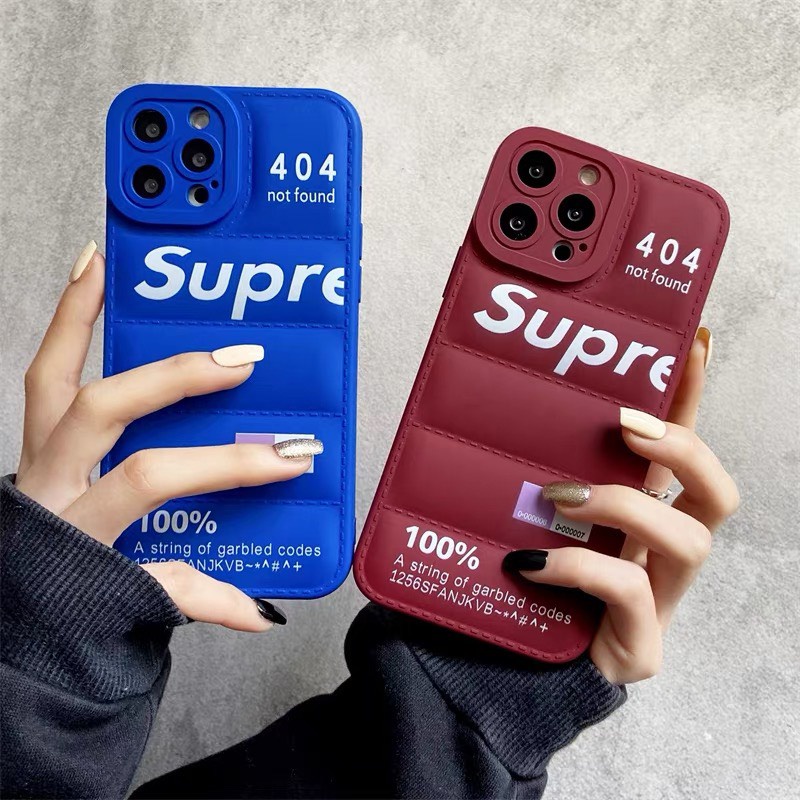 Ốp phao super...me siêu cá tính, ốp phao