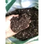 Đất Soil Mix bao 6kg - Giá thể - đất trồng sen đá xương rồng cao cấp, siêu rẻ.