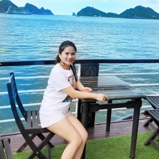 lananhtran89