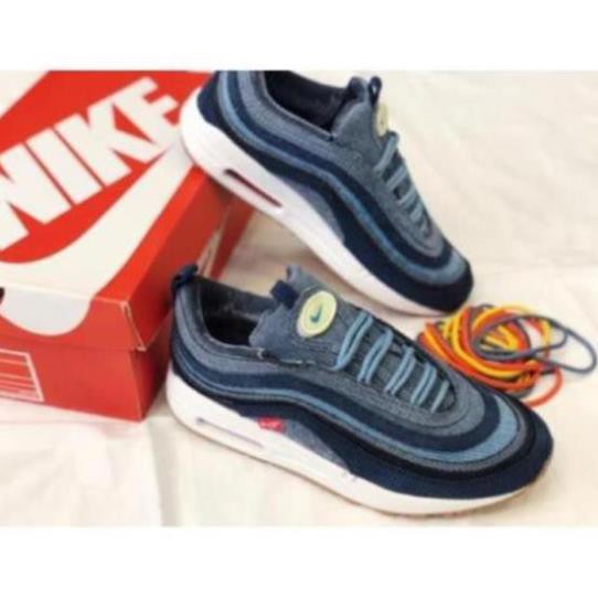 Air max cheap 97 levis