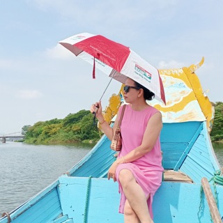 trandinhphuongtrang